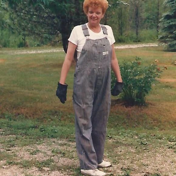 Meet your Posher, Kevin - Picture 1 of 1